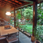 Casa à venda com 4 quartos, sendo 2 suítes,  em Morumbi, São Paulo, SP