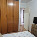 Apartamento à venda com 3 quartos em Jardim Piracuama, São Paulo, SP
