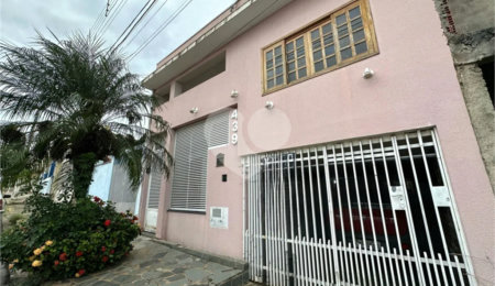 Casa à venda com 3 quartos, sendo 1 suíte,  em Vila Monteiro, Itapetininga, SP