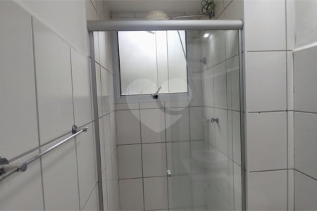 Apartamento à venda com 2 quartos em Condomínio Parque dos Cedros, Ribeirão Preto, SP