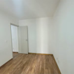 Apartamento à venda com 2 quartos em Vila Anastácio, São Paulo, SP