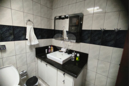Casa à venda com 3 quartos, sendo 1 suíte,  em Jardim Moacyr Arruda, Indaiatuba, SP