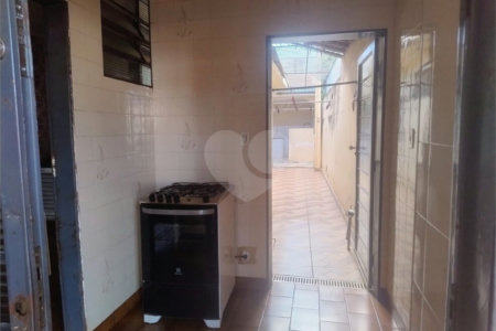 Casa à venda com 3 quartos, sendo 1 suíte, em Vila Mariana, Ribeirão Preto, SP