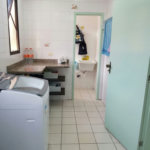 Apartamento com 3 dormitórios, 142 m² - venda por R$ 600.000,00 ou aluguel por R$ 4.850,02/mês - Jardim São Miguel - Guarujá/SP