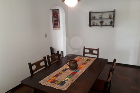 Sobrado à venda com 3 quartos, sendo 1 suíte, em Vila São Francisco (zona Sul), São Paulo, SP