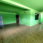 Casa à venda com 3 quartos, sendo 1 suíte, no Centro, Itapetininga, SP