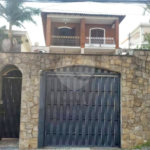 Sobrado à venda com 4 quartos, sendo 2 suítes, em Tucuruvi, São Paulo, SP
