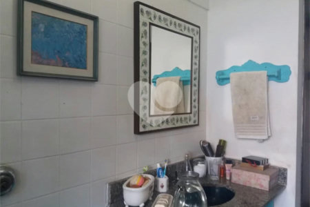 Casa à venda com 3 quartos, sendo 1 suíte, em Vila Cruzeiro, São Paulo, SP