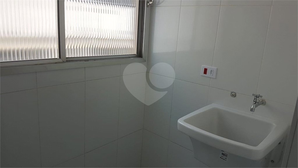 Apartamento à venda com 3 quartos em Chácara Santo Antônio (zona Leste), São Paulo, SP
