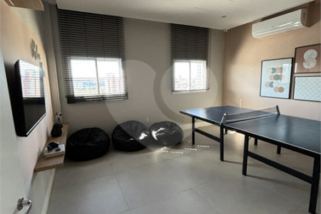 Apartamento para alugar com 2 quartos em Vila Gustavo, São Paulo, SP