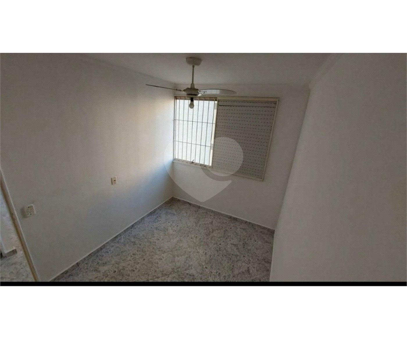 Apartamento à venda com 2 quartos em Casa Verde, São Paulo, SP