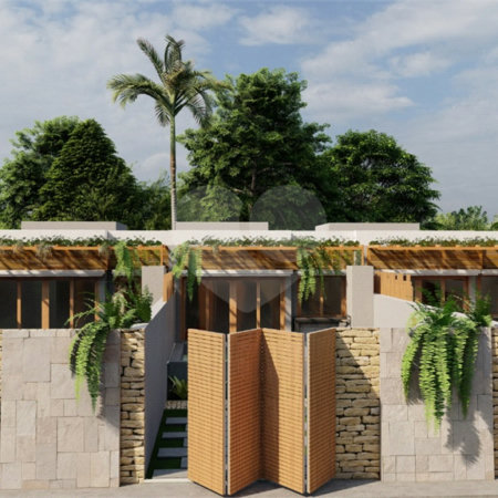 Casa em condomínio à venda com 2 suítes em Guaratiba, Rio de Janeiro, RJ