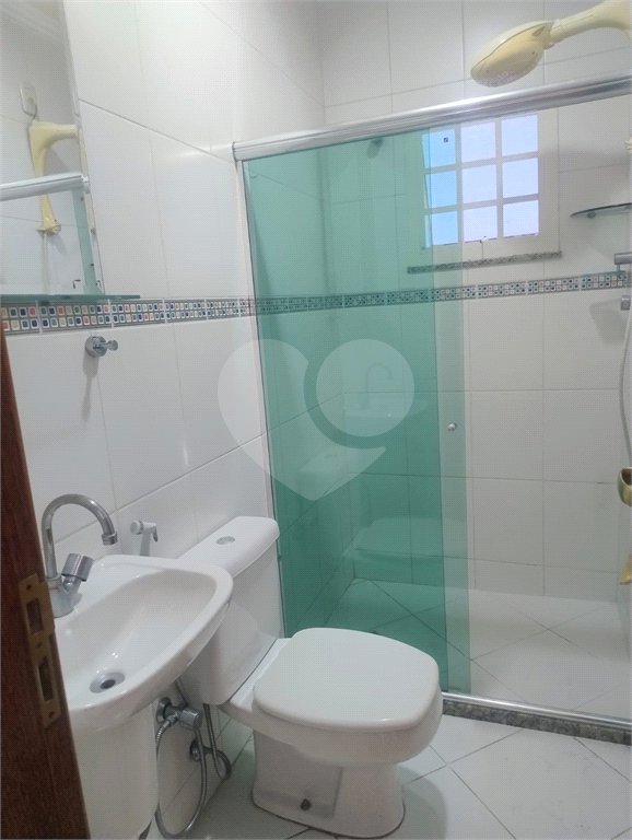 Casa à venda com 4 quartos, sendo 2 suítes, em Campo Grande, Rio de Janeiro, RJ