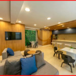 Studio à venda com 1 quarto em Pinheiros, São Paulo, SP