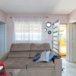 Casa à venda com 3 quartos, sendo 1 suíte, em Jardim Paris, São Paulo, SP