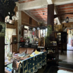 Casa à venda com 4 quartos no condomínio Parque Suiça, Caieiras - SP