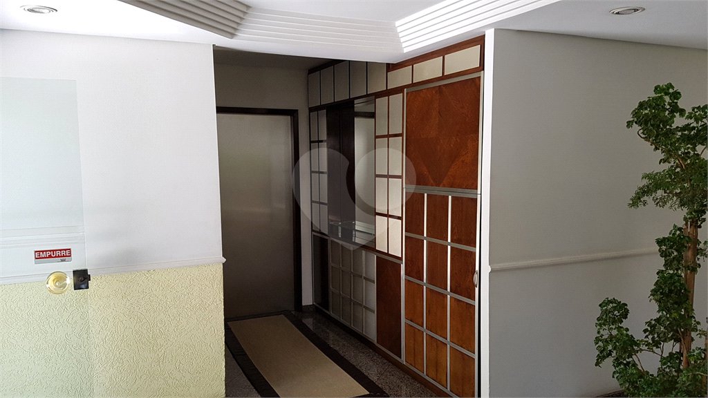 Apartamento à venda com 3 quartos, sendo 1 suíte, em Vila Paulicéia, São Paulo, SP