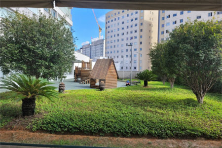 Apartamento à venda com 3 quartos, sendo 1 suíte, em Barra Funda, São Paulo, SP