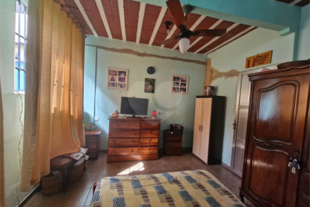 Casa à venda com 3 quartos em Colégio, Rio de Janeiro, RJ