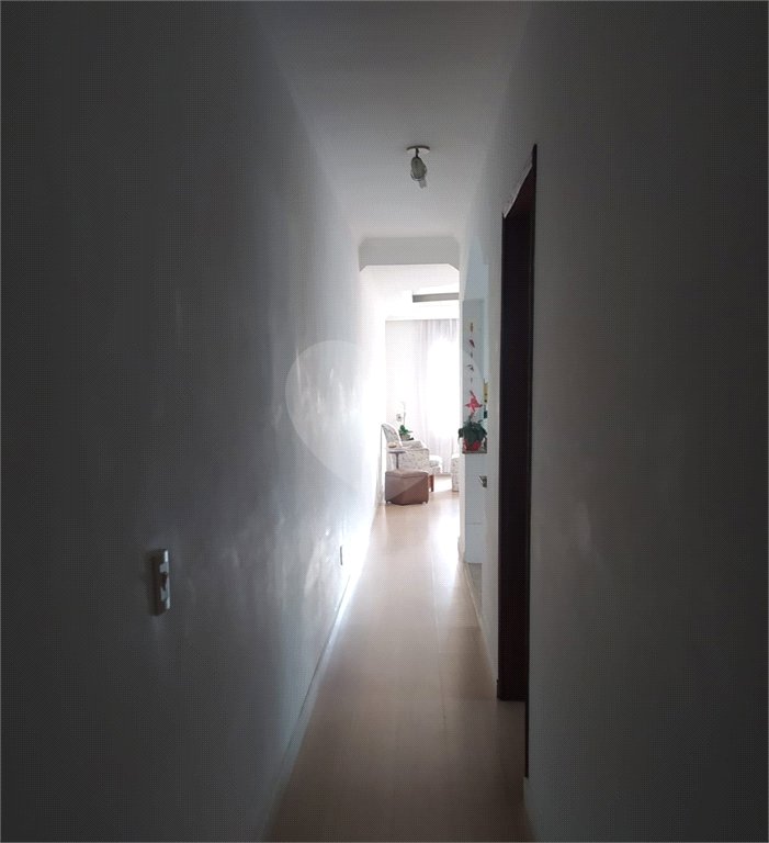 Casa à venda com 4 quartos, sendo 3 suítes, em Chácara Santo Antônio (zona Leste), São Paulo, SP