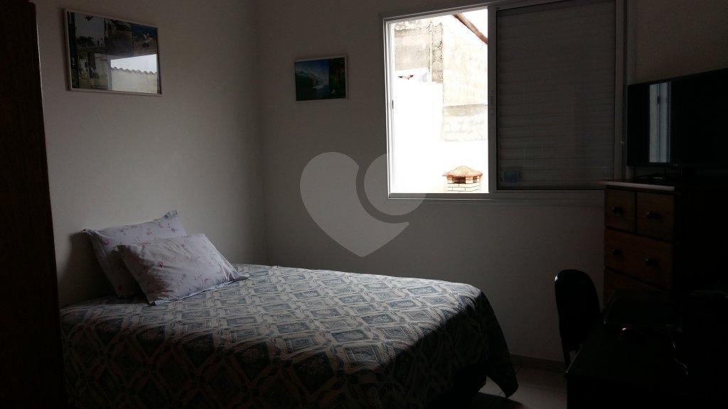 Sobrado à venda com 3 quartos, sendo 1 suíte,  em Pirituba, São Paulo, SP