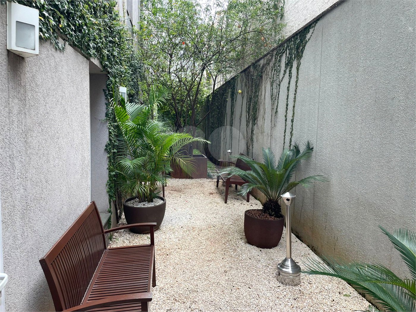 Sala à venda em Jardim Paulista, São Paulo, SP