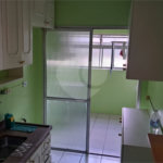 Apartamento à venda com 3 quartos em Vila Andrade, São Paulo, SP