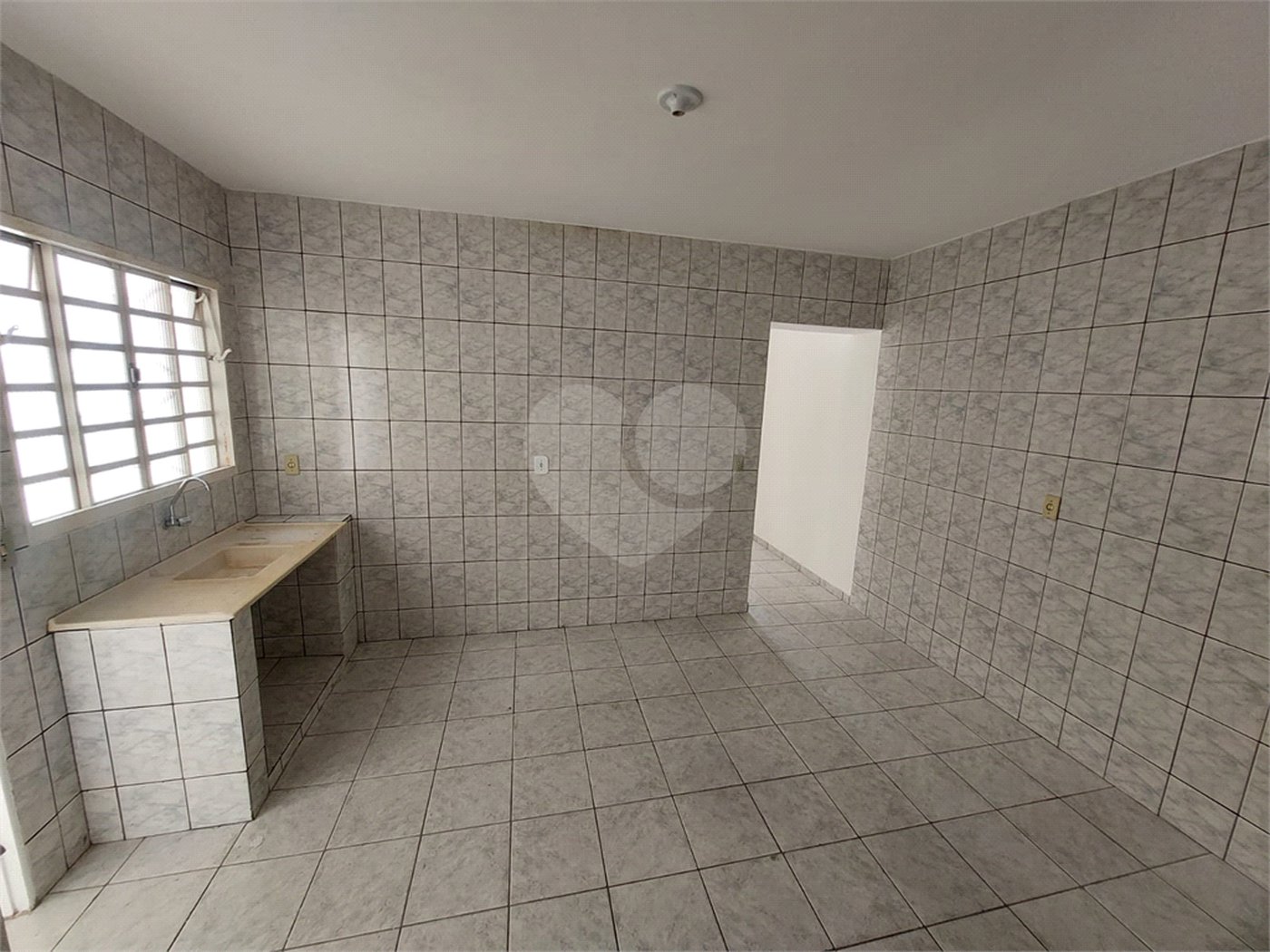 Casa Térrea à venda com 3 quartos em Casa Verde, São Paulo, SP