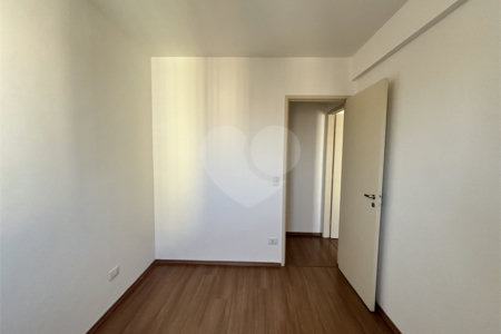 Apartamento à venda com 2 quartos, sendo 1 suíte, em Vila Dom Pedro II, São Paulo, SP