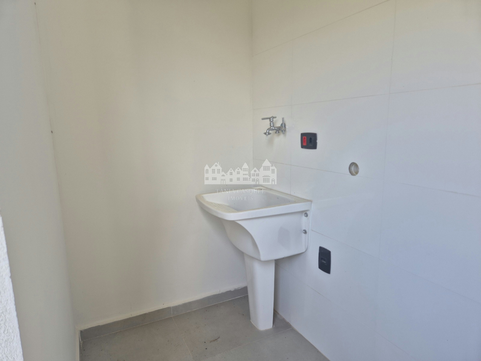 Casa de Condomínio, 4 quartos - Foto 15