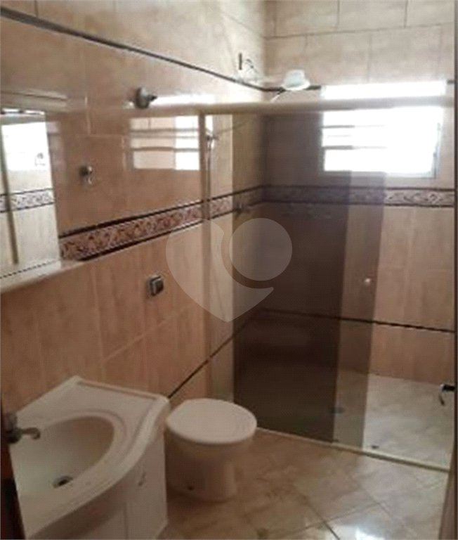 Sobrado à venda com 3 quartos, sendo 1 suíte, em Jaraguá, São Paulo, SP