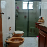 Apartamento à venda com 3 quartos, sendo 1 suíte,  em Bela Aliança, São Paulo, SP