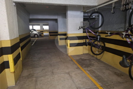 Apartamento à venda com 2 quartos em Vila Isabel, Rio de Janeiro, RJ
