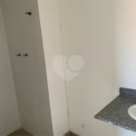 Apartamento à venda com 1 quarto em Tucuruvi, São Paulo, SP