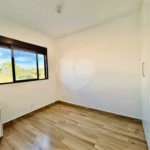 Apartamento para alugar com 2 quartos em Jardim Santa Fé, Sorocaba, SP