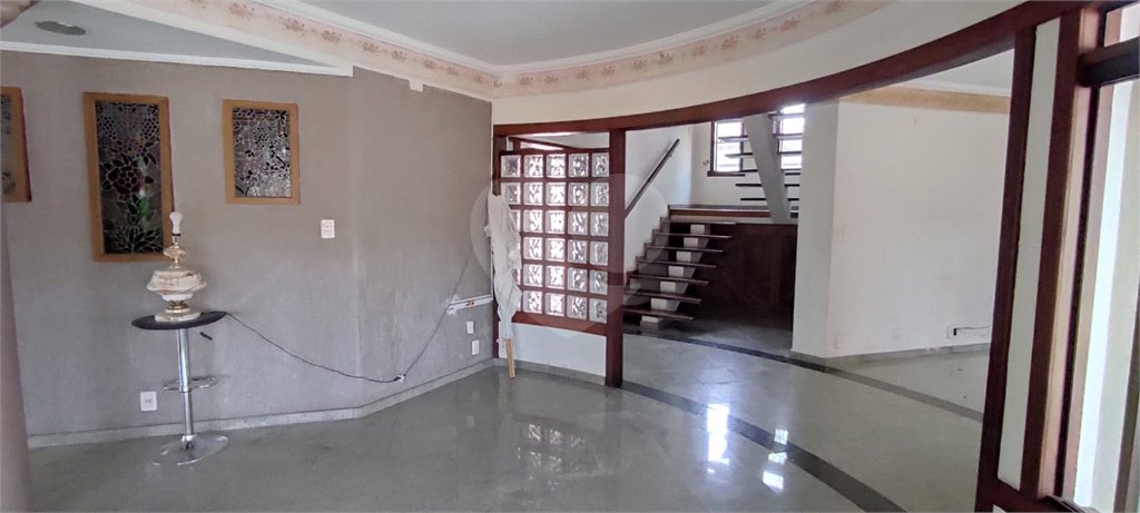 Casa à venda ou para alugar com 7 quartos, sendo 2 suítes, em Jardim Eltonville, Sorocaba, SP
