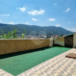 Casa à venda com 3 quartos, sendo 1 suíte, em Serra da Cantareira, Mairiporã, SP