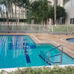 Apartamento à venda com 3 quartos, sendo 1 suíte, em Água Branca, São Paulo, SP