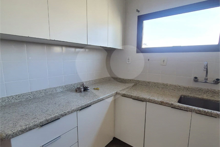 Apartamento à venda ou para alugar com 2 quartos, sendo 1 suíte, em Santana, São Paulo, SP