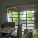 Casa Térrea à venda com 2 quartos em Vila Loyola, Jundiaí, SP