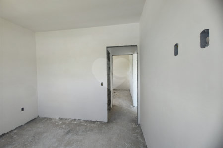 Casa à venda com 2 quartos no condomínio Residencial Sonhar Bella, Atibaia - SP