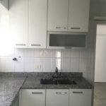 Apartamento à venda com 4 suítes em Vila Suzana, São Paulo, SP