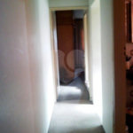 Sobrado à venda com 3 quartos, sendo 1 suíte, em Vila Paiva, São Paulo, SP