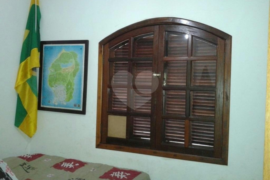 Sobrado à venda com 3 quartos, sendo 1 suíte, em Mandaqui, São Paulo, SP