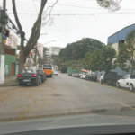 Terreno para alugar em Vila São Luís(zona Oeste), São Paulo, SP