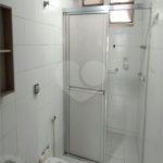Apartamento à venda com 3 quartos, sendo 1 suíte, em Jardim Paulista, São Paulo, SP