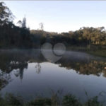 Terreno à venda em Jardim Atalaia, Cotia, SP
