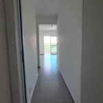 Apartamento, 109 m² - venda por R$ 1.100.000,00 ou aluguel por R$ 6.000,00/mês - Boqueirão - Santos/SP