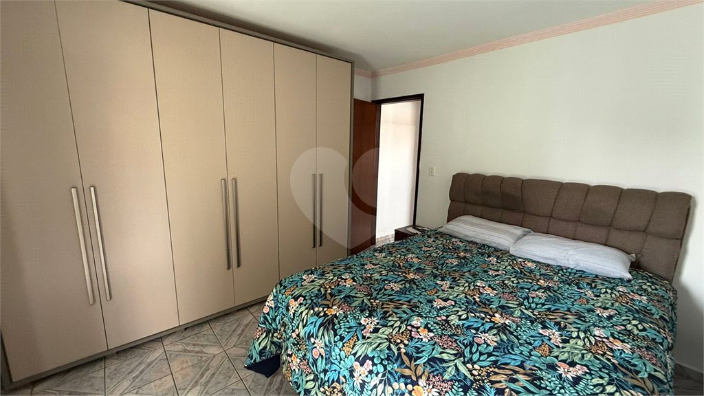 Casa à venda com 2 quartos em Vila Piedade, Itapetininga, SP