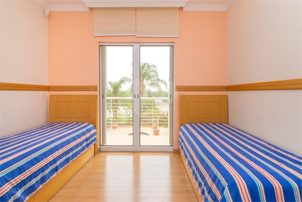 Casa à venda com 5 suítes no condomínio Acmti - Colinas do Mosteiro, Terras de Itaici e Recanto dos Pássaros, Indaiatuba - SP